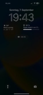 IMG_0889.jpeg IMG_0889.jpeg