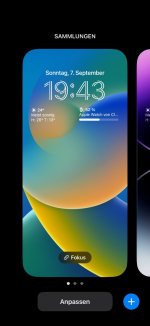 IMG_0890.jpeg IMG_0890.jpeg