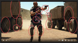 Bildschirmfoto 2025-09-08 um 08.04.19.png