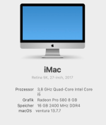 Bildschirmfoto 2025-09-08 um 14.08.42.png