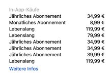 Bildschirmfoto 2025-09-08 um 17.39.54.jpg Bildschirmfoto 2025-09-08 um 17.39.54.jpg