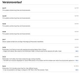 Bildschirmfoto 2025-09-08 um 17.40.16.jpg Bildschirmfoto 2025-09-08 um 17.40.16.jpg