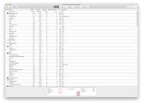 Bildschirmfoto 2025-09-08 um 20.15.21 2.png