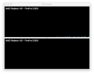 Bildschirmfoto 2025-09-08 um 20.21.24.png