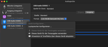 Bildschirmfoto 2025-09-09 um 19.31.55.png