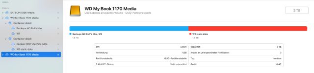 Bildschirmfoto 2025-09-09 um 22.33.31.png Bildschirmfoto 2025-09-09 um 22.33.31.png
