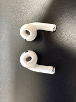 IMG_9979.jpeg IMG_9979.jpeg