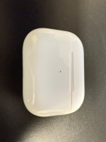 IMG_9982.jpeg IMG_9982.jpeg