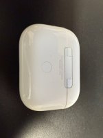 IMG_9983.jpeg IMG_9983.jpeg