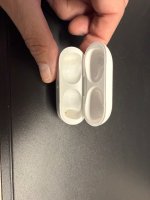 IMG_9984.jpeg IMG_9984.jpeg