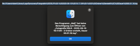 Bildschirmfoto 2025-09-10 um 20.24.08.png Bildschirmfoto 2025-09-10 um 20.24.08.png
