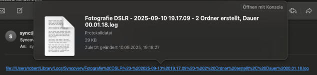 Bildschirmfoto 2025-09-10 um 20.31.22.png Bildschirmfoto 2025-09-10 um 20.31.22.png