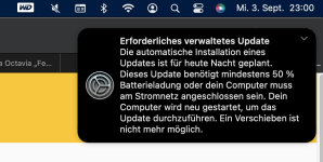 Bildschirmfoto 2025-09-03 um 23.00.49.png