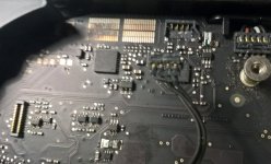 MM5.2-Lüfter-01.jpg MM5.2-Lüfter-01.jpg