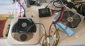 MM5.2-Lüfter-02.jpg MM5.2-Lüfter-02.jpg