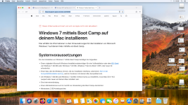 Win7 @BC.png Win7 @BC.png