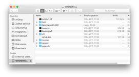 BC-WinInstall.png BC-WinInstall.png