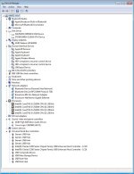 GM-Win7-01.jpg GM-Win7-01.jpg