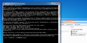 BC-Brigadier-00.jpg BC-Brigadier-00.jpg