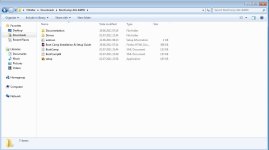 BC-Brigadier-01.jpg BC-Brigadier-01.jpg