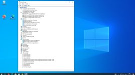 Win10@MM5.2-01.jpg Win10@MM5.2-01.jpg