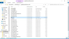 GM-Win10-BT-01.jpg GM-Win10-BT-01.jpg