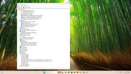 Win11@MM5.2-01.jpg Win11@MM5.2-01.jpg