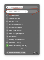 BetterDisplay.png BetterDisplay.png