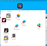 Bildschirmfoto 2025-09-13 um 00.06.24.png Bildschirmfoto 2025-09-13 um 00.06.24.png