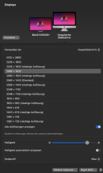 Bildschirmfoto 2025-09-13 um 02.09.45.png