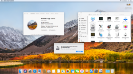 MM5.2@HS@BC-01.png MM5.2@HS@BC-01.png