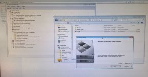 GM-Win7-01.jpg GM-Win7-01.jpg