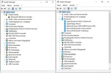 GM-Win10-03.jpg GM-Win10-03.jpg