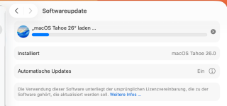 Bildschirmfoto 2025-09-15 um 19.58.19.png