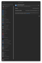 Bildschirmfoto 2025-09-15 um 19.59.01.png