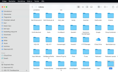 Bildschirmfoto 2025-09-17 um 16.11.22.png Bildschirmfoto 2025-09-17 um 16.11.22.png