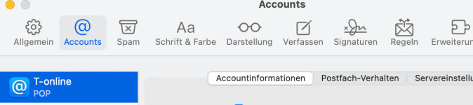 Bildschirmfoto 2025-09-17 um 16.13.09.png Bildschirmfoto 2025-09-17 um 16.13.09.png