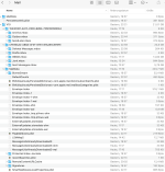 Bildschirmfoto 2025-09-17 um 17.19.54.png Bildschirmfoto 2025-09-17 um 17.19.54.png