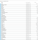 Bildschirmfoto 2025-09-17 um 17.21.48.png Bildschirmfoto 2025-09-17 um 17.21.48.png