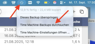 tempImageCC3ixQ.png tempImageCC3ixQ.png