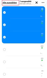 IMG_0791.jpeg IMG_0791.jpeg