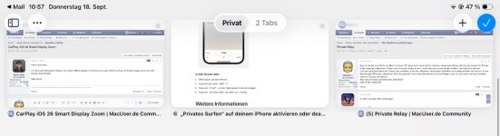 IMG_4013.jpeg IMG_4013.jpeg