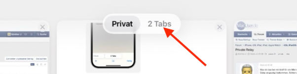 tempImageyZaNIs.png tempImageyZaNIs.png