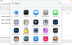 tempImageKZKlvy.png tempImageKZKlvy.png