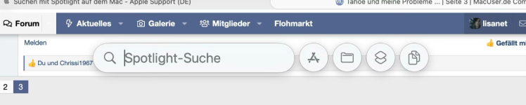 tempImagelD8G3K.png tempImagelD8G3K.png