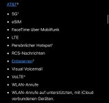 IMG_6586.jpeg IMG_6586.jpeg