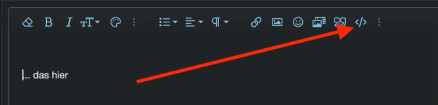 tempImageTZAr1L.png tempImageTZAr1L.png