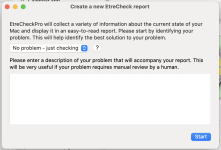 Screenshot 2025-09-19 at 19.26.29.png Screenshot 2025-09-19 at 19.26.29.png