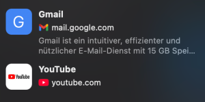 Bildschirmfoto 2025-09-19 um 21.33.42.png