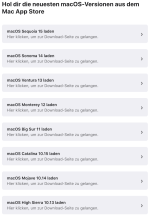 macOS Versionen.png macOS Versionen.png